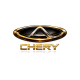 چری